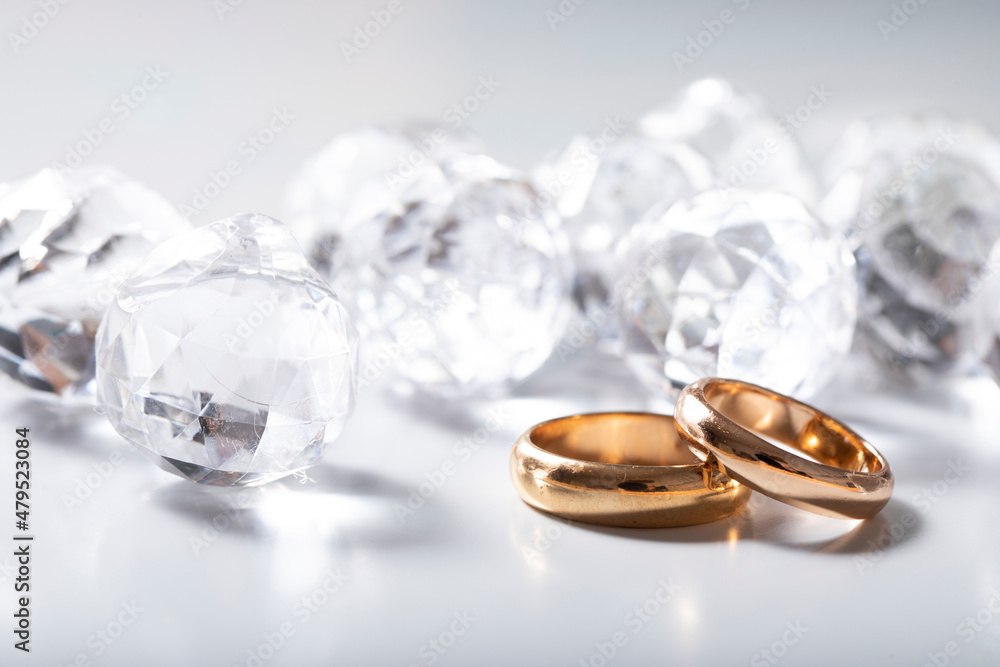 diamond engagement ring. Rings. diamond engagement ring. Rings.