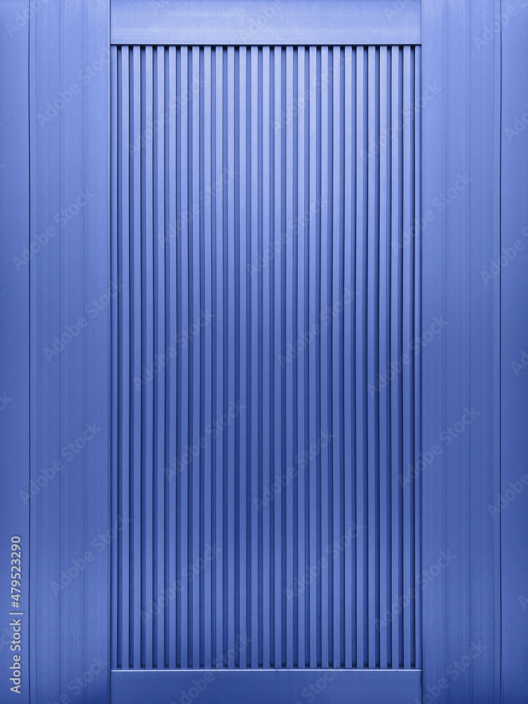 Colored aluminum louver texture material_04 Colored aluminum louver texture material_04