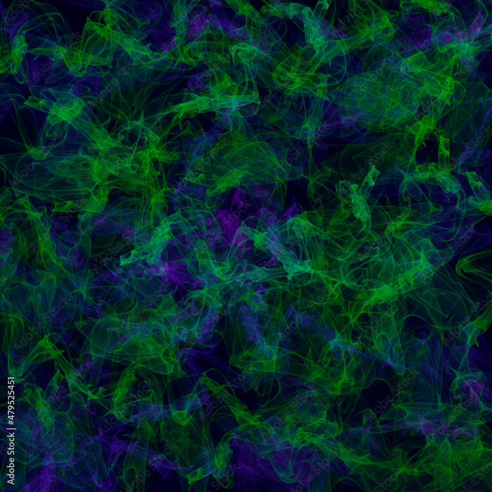 Fototapeta premium abstract background