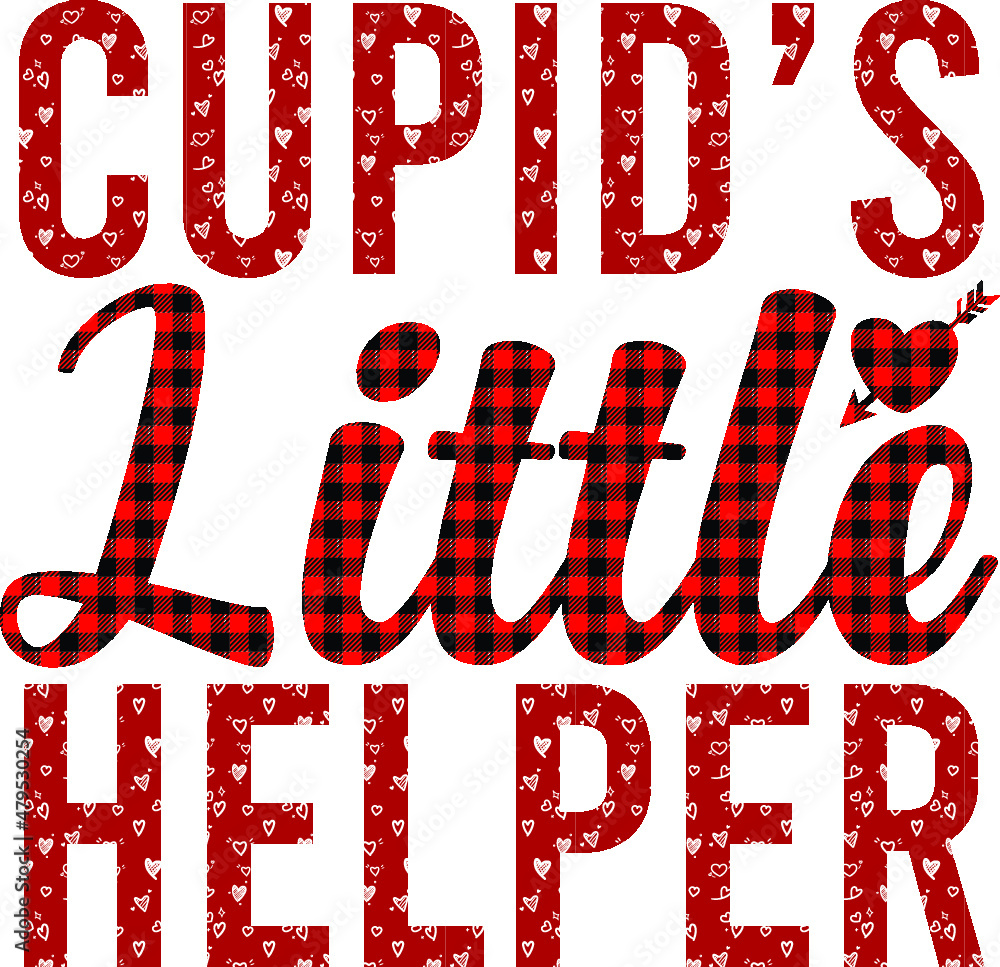 Valentines Svg Bundle, Valentines Svg, Valentines Day Svg, Love Svg, Be My Valentine Svg, Valentine Design for Shirts, Cut Files for Cricut, Valentines Svg Bundle, Valentines Svg Bundle, Valentines Svg, Valentines Day Svg, Love Svg, Be My Valentine Svg, Valentine Design for Shirts, Cut Files for Cricut, Valentines Svg Bundle,