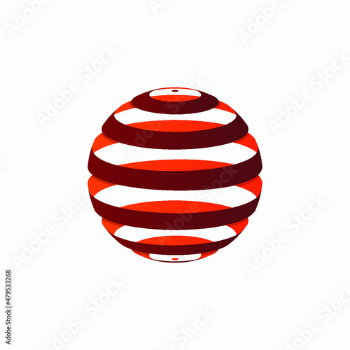 Globe 