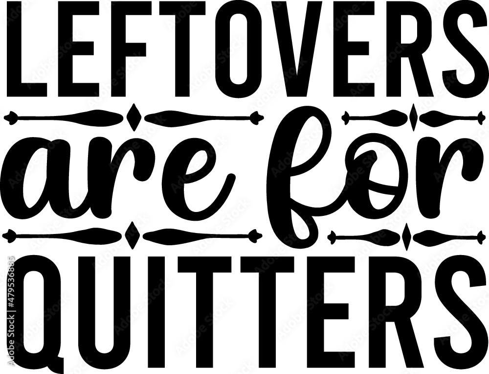 Travel SVG Travel Quotes Svg Bundle Adventure Quote SVG Travel travel-svg-travel-quotes-svg-bundle-adventure-quote-svg-travel