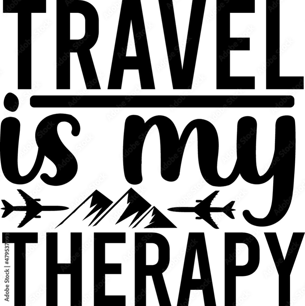 Travel SVG Travel Quotes Svg Bundle Adventure Quote SVG Travel travel-svg-travel-quotes-svg-bundle-adventure-quote-svg-travel