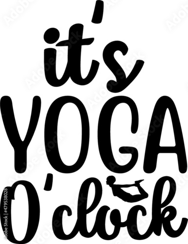 yoga SVG idea,funny yoga SVG design,funny yoga svg, funny yoga crafts bundle,