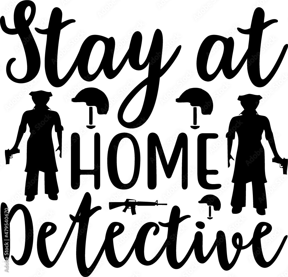 Vetor De True Crime SVG True Crime Cut File Bundle True Crime Cut vetor-de-true-crime-svg-true-crime-cut-file-bundle-true-crime-cut