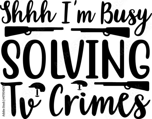 true crime SVG, true crime cut file Bundle, true crime cut file quotes, true crime design SVG Bundle | true crime Cut Files for Cutting Machines like Cricut  photo