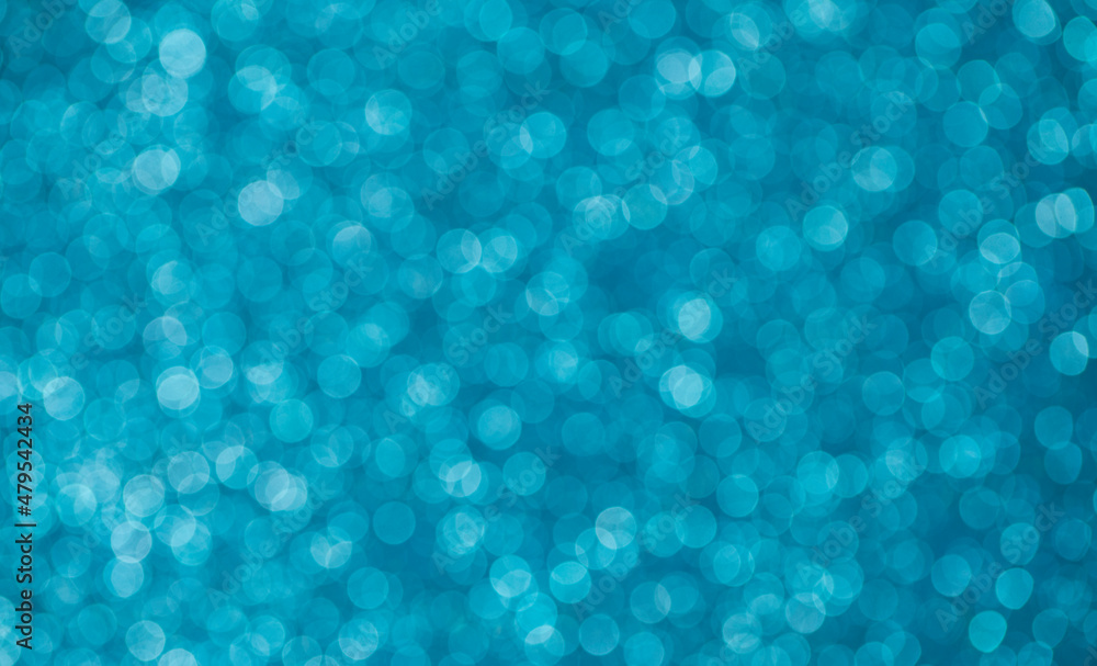 blue background blue background