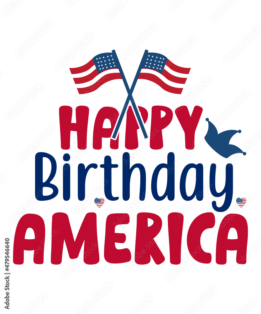 4th Of July Svg Bundle, fourth of July, cut files,Cricut,dxf, silhouette ,USA Flag Svg, Independence Day, Patriotic Svg,America Svg ,USA SVG,Fourth of July Bundle svg, USA Flag Svg, Independence Day, 4th Of July Svg Bundle, fourth of July, cut files,Cricut,dxf, silhouette ,USA Flag Svg, Independence Day, Patriotic Svg,America Svg ,USA SVG,Fourth of July Bundle svg, USA Flag Svg, Independence Day,