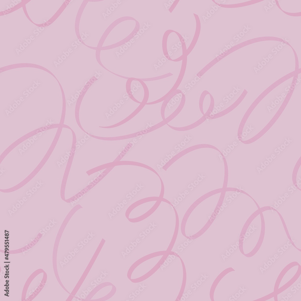Abstract seamless neon stripes pattern for textiles and packaging and gifts and linens and kids and wrapping paper Abstract seamless neon stripes pattern for textiles and packaging and gifts and linens and kids and wrapping paper