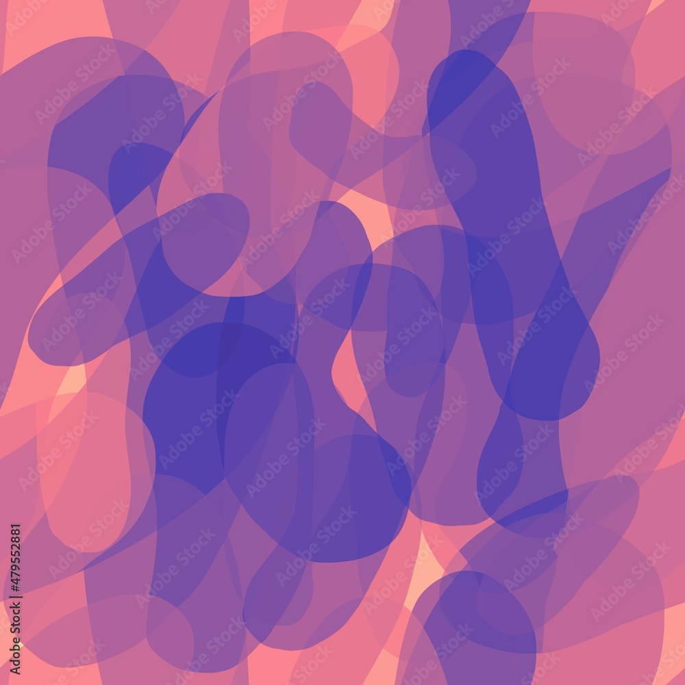 Seamless abstract pattern with coloured spots for fabrics and textiles and postcard and magazines and kids Seamless abstract pattern with coloured spots for fabrics and textiles and postcard and magazines and kids