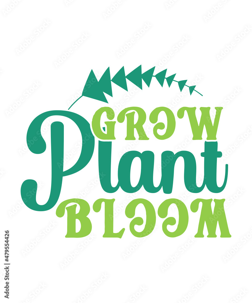 Hello Spring Bundle svg Cut file,Welcome Spring svg, dxf, png,easter svg,flower svg, for cricut,Spring Bundle Svg,Spring is Here Svg,Welcome Spring Svg,Living The Spring Life,Spring Svg,Hello Spring S Hello Spring Bundle svg Cut file,Welcome Spring svg, dxf, png,easter svg,flower svg, for cricut,Spring Bundle Svg,Spring is Here Svg,Welcome Spring Svg,Living The Spring Life,Spring Svg,Hello Spring S