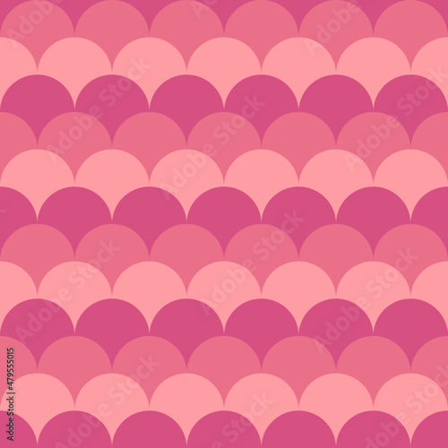 Very beautiful seamless pattern design for decorating, wallpaper, wrapping paper, fabric, backdrop and etc.