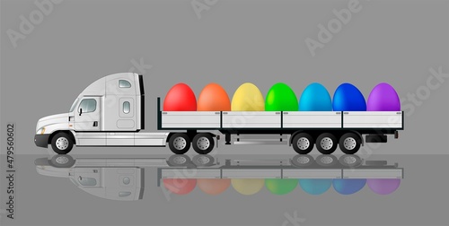 Photography Happy easter