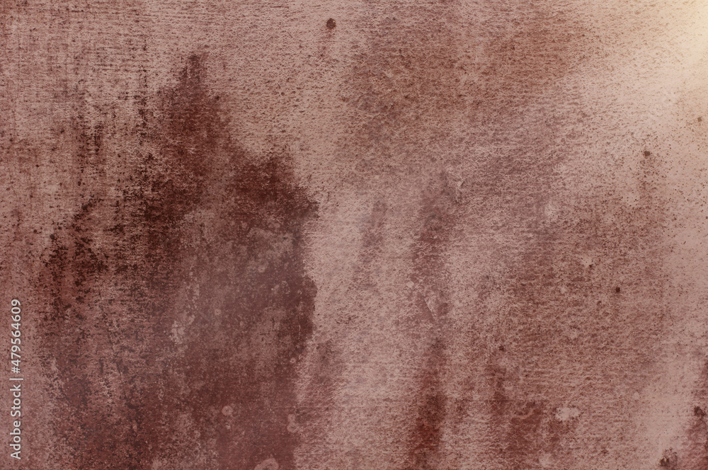 wall stone wall cement wall brown
wall stone wall cement wall brown
