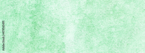 blue, green, pastel stone wall