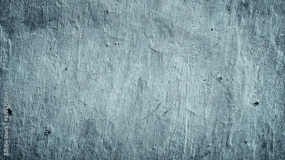 grey abstract cement concrete wall texture background grey abstract cement concrete wall texture background