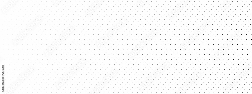 Diagonal line background. White stripe texture. Abstract neutral banner. Dynamic lines concept. Cover template. Vector illustration. Diagonal line background. White stripe texture. Abstract neutral banner. Dynamic lines concept. Cover template. Vector illustration.