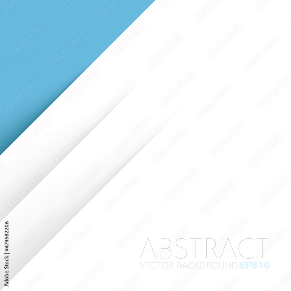 background with paper lines background with paper lines