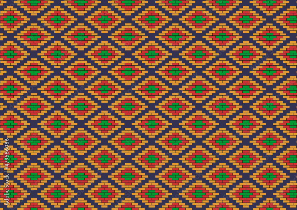 TOIT POLYCHROME BOURGOGNE 4 TOIT POLYCHROME BOURGOGNE 4