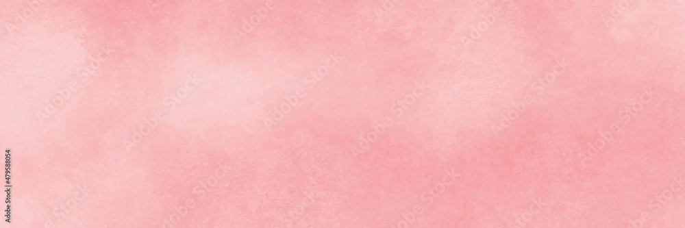 Texture and background of leather. Abstract pattern can used for wallpaper, illustration. Pink ink and watercolor textures on white paper background. Texture and background of leather. Abstract pattern can used for wallpaper, illustration. Pink ink and watercolor textures on white paper background.