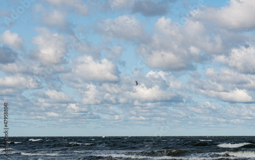 ostsee100122a