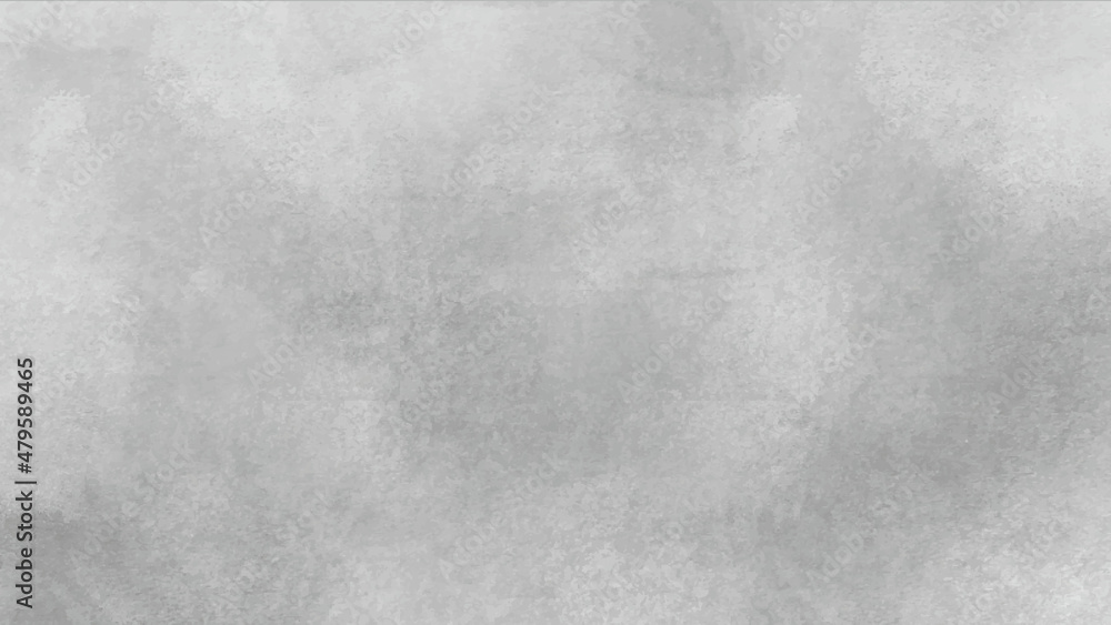 Obraz premium White texture background. Abstract marble cement texture, natural patterns for design art work. Stone texture background.