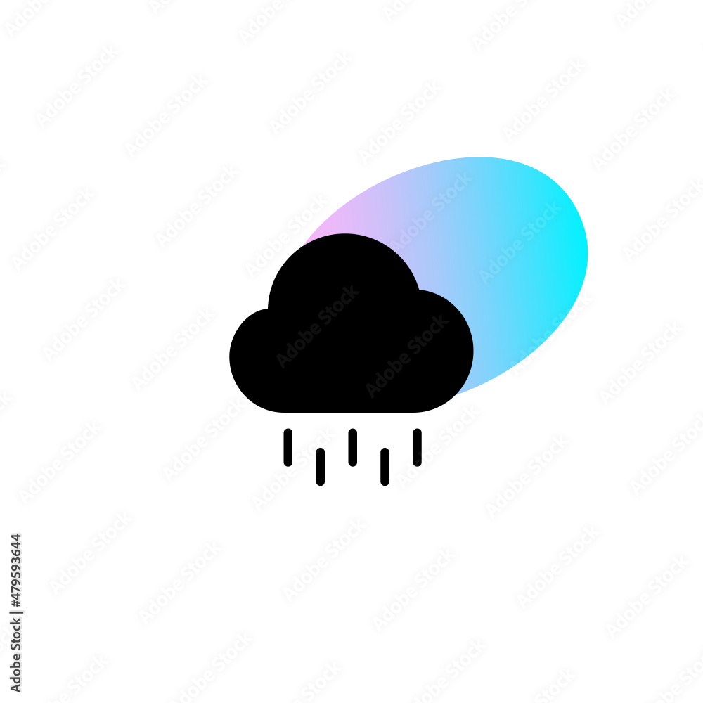 Raining Raining