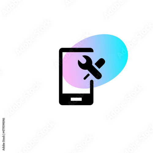 Device Setup