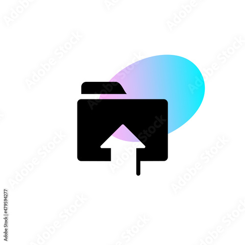 Upload Online