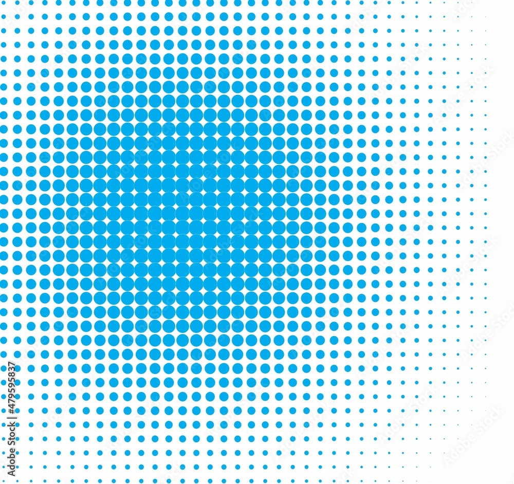abstract halftone background abstract halftone background