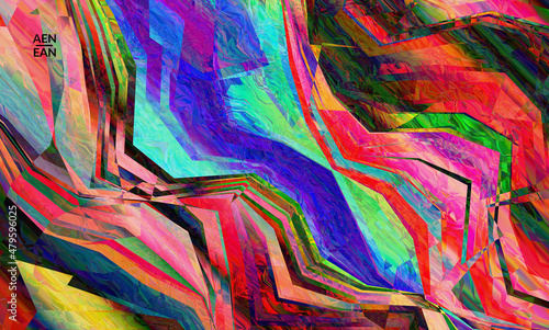 B23_2797