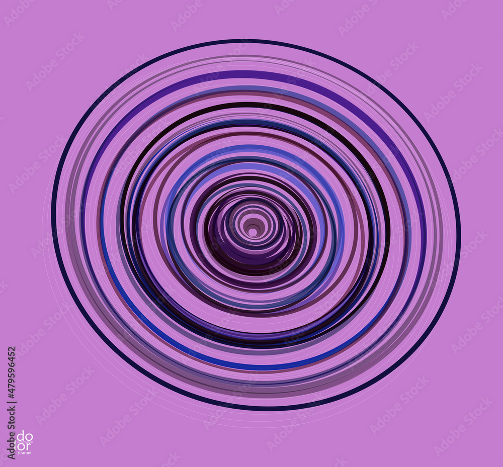 B23_2703 B23_2703