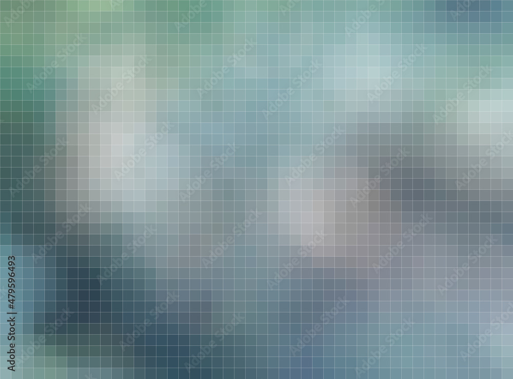 abstract background grid cartesian abstract background grid cartesian