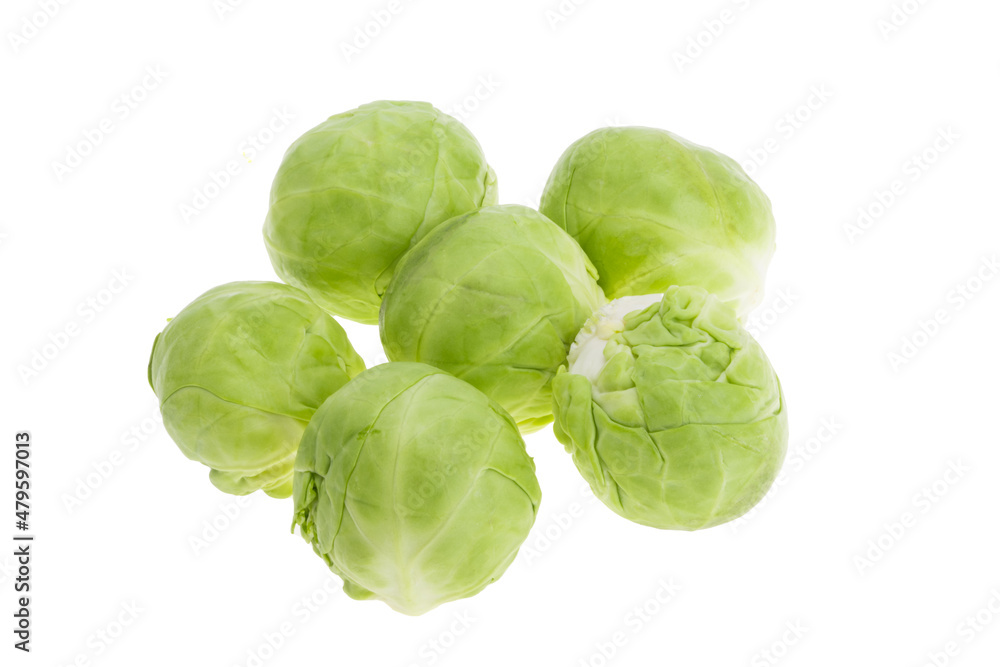 a bunch of brussels sprouts a bunch of brussels sprouts