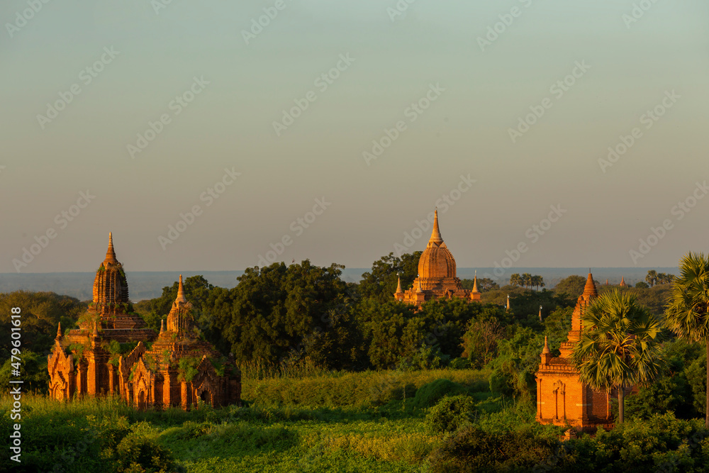 pagoda places of worship of myanmar people pagoda places of worship of myanmar people