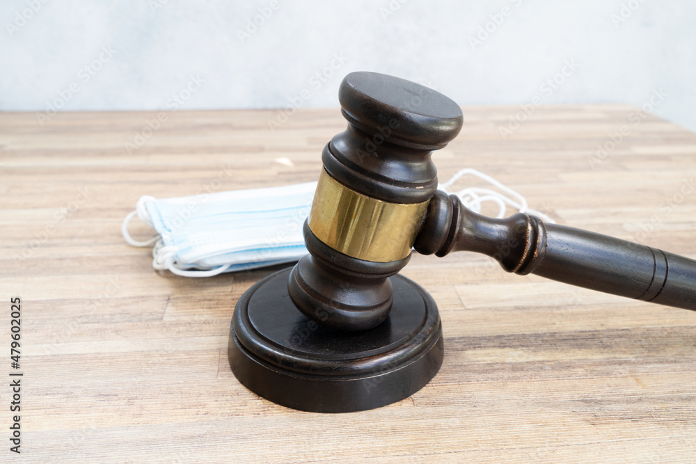 medical law concept medical law concept
