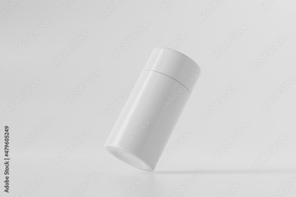 Deodorant Packaging Deodorant Packaging