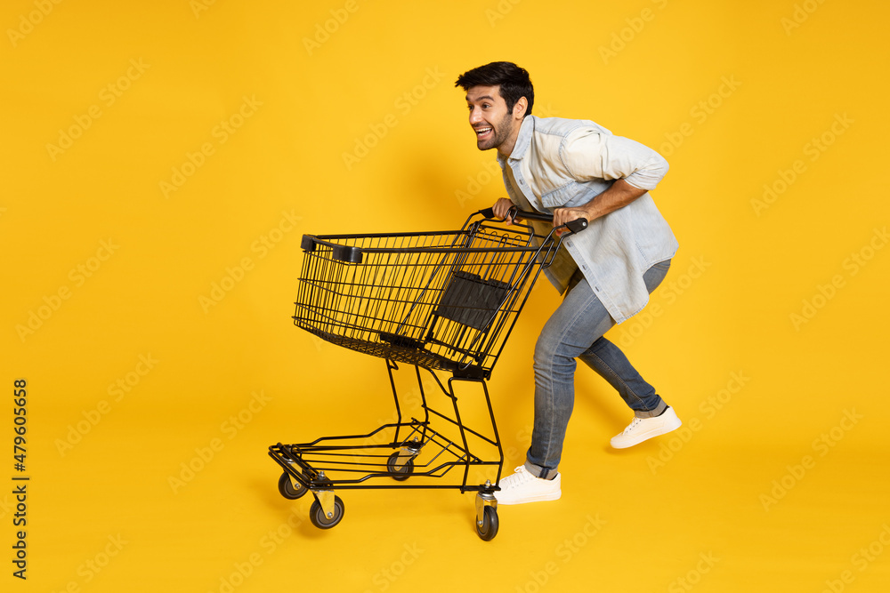 image to crop