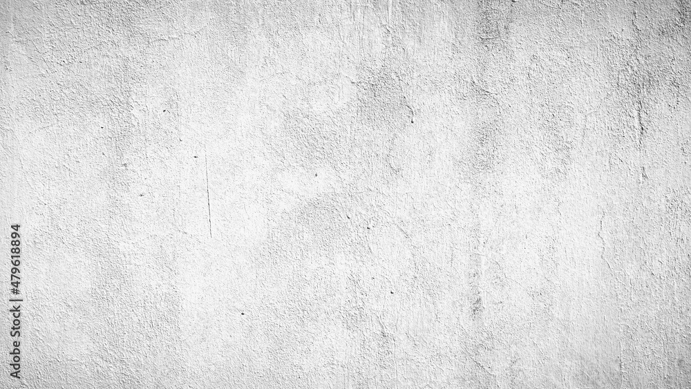 abstract cement concrete wall texture background white color abstract cement concrete wall texture background white color