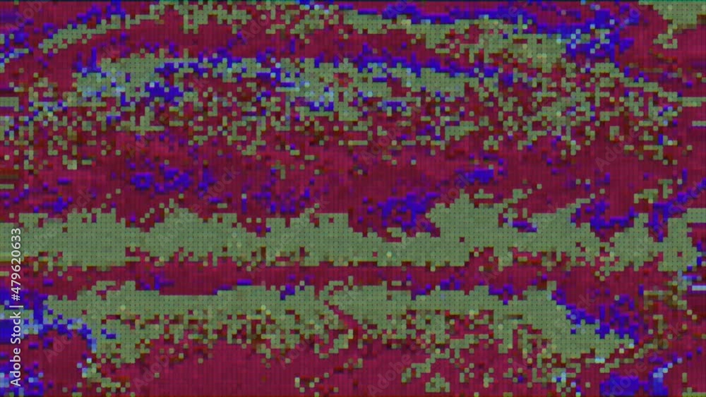 Multi-colored neon cyberpunk psychedelic holographic background. Multi-colored neon cyberpunk psychedelic holographic background.