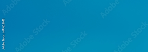 Obraz na płótnie blur abstract soft blue background