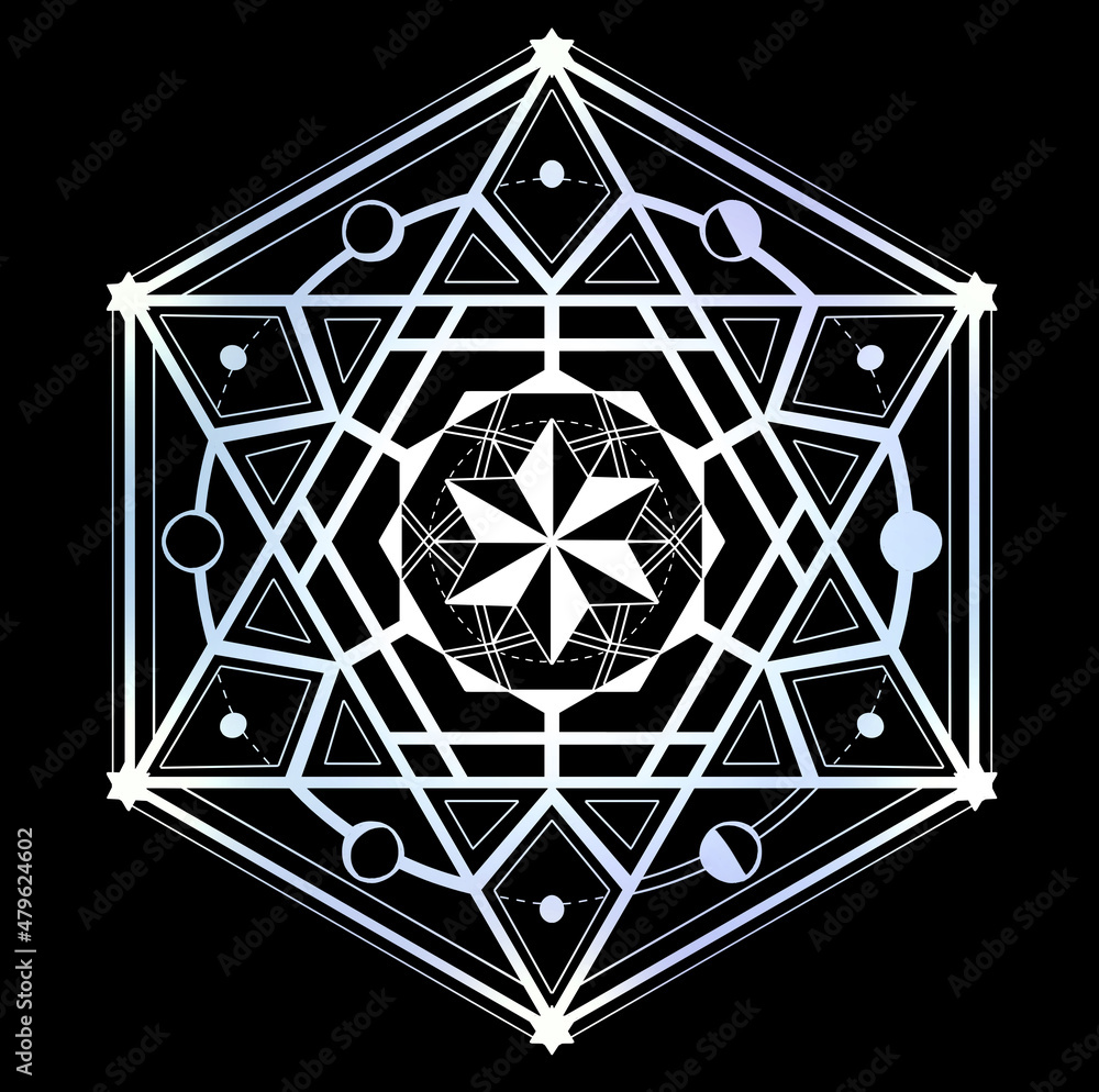 magic circle, fantasy magic circle, fantasy