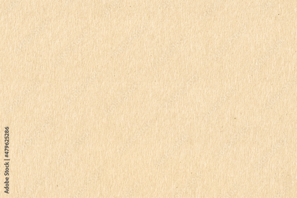 paper texture paper texture