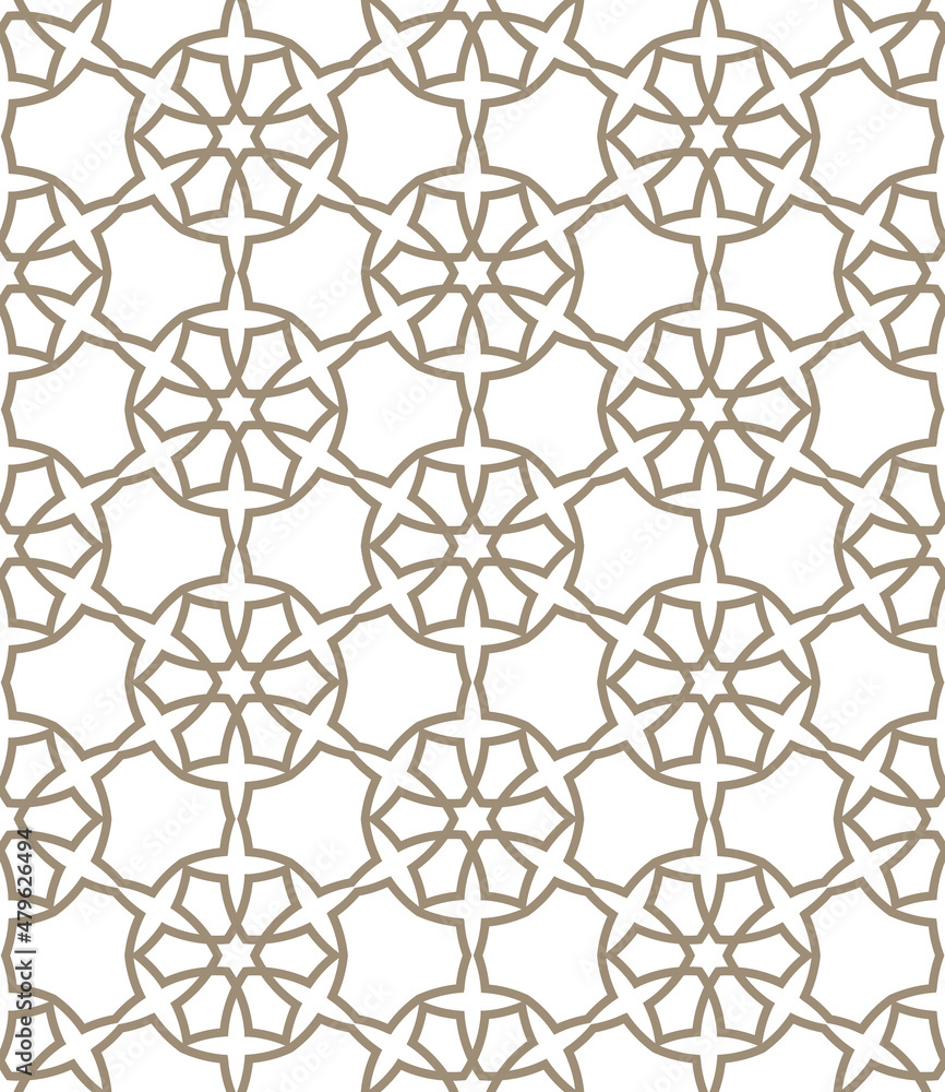 Decorative print design for fabric, cloth design, covers, manufacturing, wallpapers, print, tile, gift wrap and scrapbooking. Decorative print design for fabric, cloth design, covers, manufacturing, wallpapers, print, tile, gift wrap and scrapbooking.