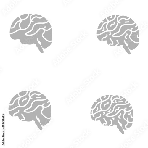 Стандартний RGB