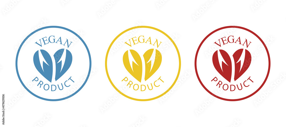 nature protection, plants important aspect of life vector illustration nature protection, plants important aspect of life vector illustration