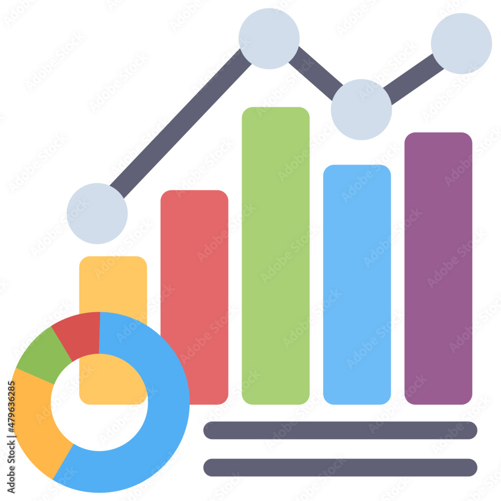 Financial Presentation
Financial Presentation
