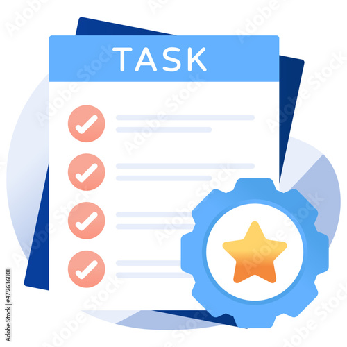 Task Management