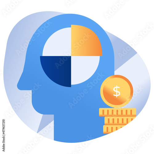 Business Analyst

