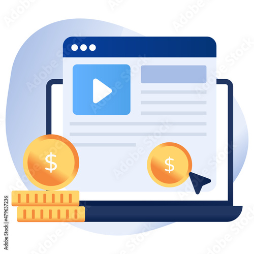 Pay Per Click

